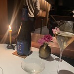 レフェルヴェソンス - 