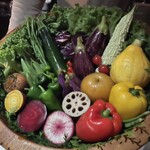 レフェルヴェソンス - 