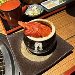 古民家焼肉 古登里 - 