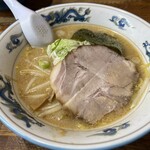 味の華龍 - 