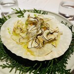 レフェルヴェソンス - 