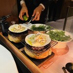 レフェルヴェソンス - 