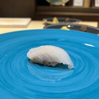 鮨 urag - 