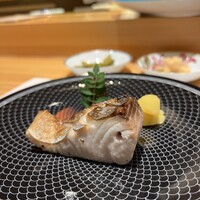 鮨 urag - 