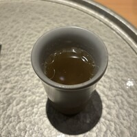 銀座 焼 新潟屋 - 