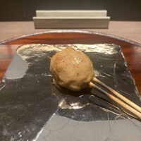 炭焼 TORI8 - 