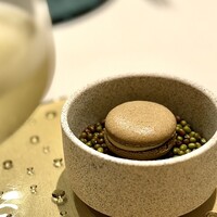 ジュー ドゥ マルシェ - 