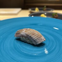 鮨 urag - 