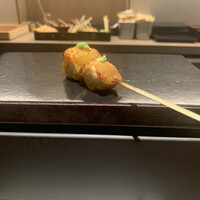 炭焼 TORI8 - 