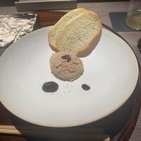 炭焼 TORI8 - 
