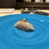 鮨 urag - 