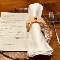 イル ネッビオ - 