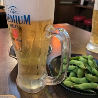 味噌おでん屋台 赤ちょうちん_1