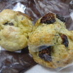 ルナカフェ - 201404