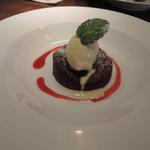 アバスク　イチャスエタメンディ - 