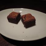 アバスク　イチャスエタメンディ - 