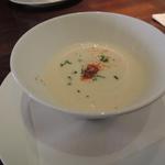 アバスク　イチャスエタメンディ - 