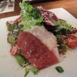 アバスク　イチャスエタメンディ - 