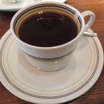 アバスク　イチャスエタメンディ - 