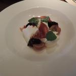 アバスク　イチャスエタメンディ - 