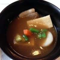大志満 横浜店 - 