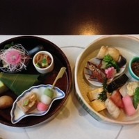 大志満 横浜店 - 