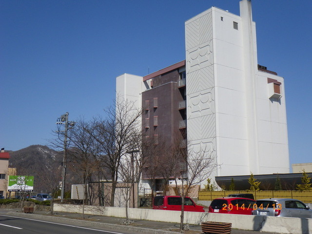閉店 大和旅館 洞爺湖町その他 旅館 食べログ 閉店 大和旅館 洞爺湖町その他 旅館 食べログ