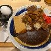 肉めし岡もと 御徒町店