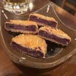 Okinawa Izakaya Konoho