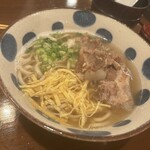 Okinawa Izakaya Konoho