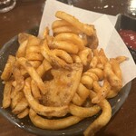 Okinawa Izakaya Konoho