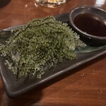 Okinawa Izakaya Konoho - 