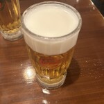 Okinawa Izakaya Konoho - 