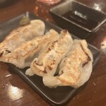 Okinawa Izakaya Konoho