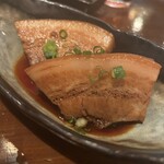 Okinawa Izakaya Konoho - 