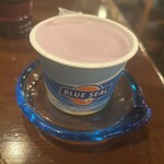 Okinawa Izakaya Konoho