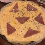 Okinawa Izakaya Konoho - 