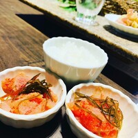 小野の離れ 博多本店 - 