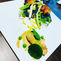 小野の離れ 博多本店 - 