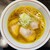 らーめん颯人 - 料理写真: