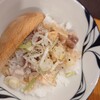 らーめん かねかつ