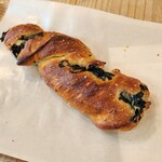 BAKERY MAaLo - 