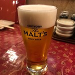 囲炉裏　醸家 - 