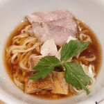 らーめん かねかつ - 