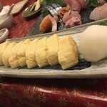 囲炉裏　醸家 - 