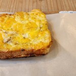 BAKERY MAaLo - 
