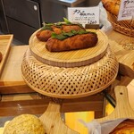 BAKERY MAaLo - 