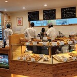 BAKERY MAaLo - 