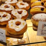 BAKERY MAaLo - 