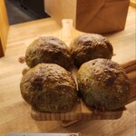 BAKERY MAaLo - 